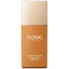 Super Smoother Blurring Skin Tint,Warm Tan 30ml