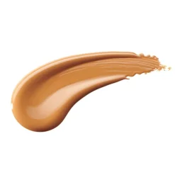 Super Smoother Blurring Skin Tint,Warm Tan 30ml