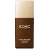 Super Smoother Blurring Skin Tint Golden Rich 30ml