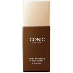 Super Smoother Blurring Skin Tint Golden Rich 30ml