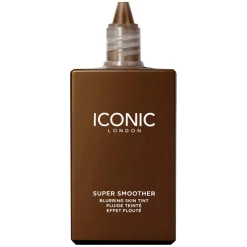 Super Smoother Blurring Skin Tint Golden Rich 30ml