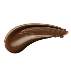 Super Smoother Blurring Skin Tint Golden Rich 30ml