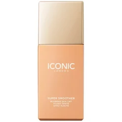 Super Smoother Blurring Skin Tint Warm Light 30ml