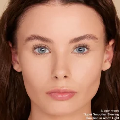 Super Smoother Blurring Skin Tint Warm Light 30ml