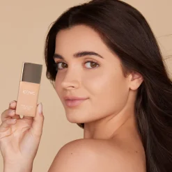 Super Smoother Blurring Skin Tint Neutral Light 30ml