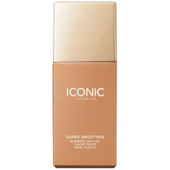 Super Smoother Blurring Skin Tint Neutral Medium 30ml
