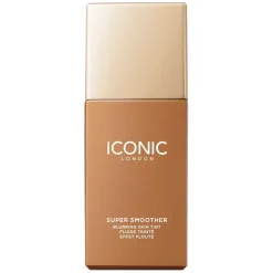 Super Smoother Blurring Skin TintNeutral Tan 30ml