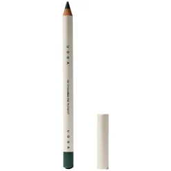 Super Soft Eye Pencil Do Crocodiles Eat Humans 5g