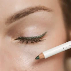Super Soft Eye Pencil Do Crocodiles Eat Humans 5g