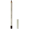 Super Soft Eye Pencil Melting Chocolate 5g