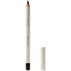 Super Soft Eye Pencil Melting Chocolate 5g