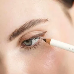 Super Soft Eye Pencil Melting Chocolate 5g