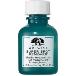 Super Spot Remover Blemish Treatment Gel 10ml