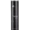 Super Strong Hairspray 500ml