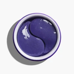 Super Youth Retinol Eye Gels 60pcs