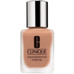 Superbalanced Makeup CN 90 Sand 30ml