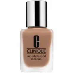 Superbalanced Makeup CN 60 Linen 30ml