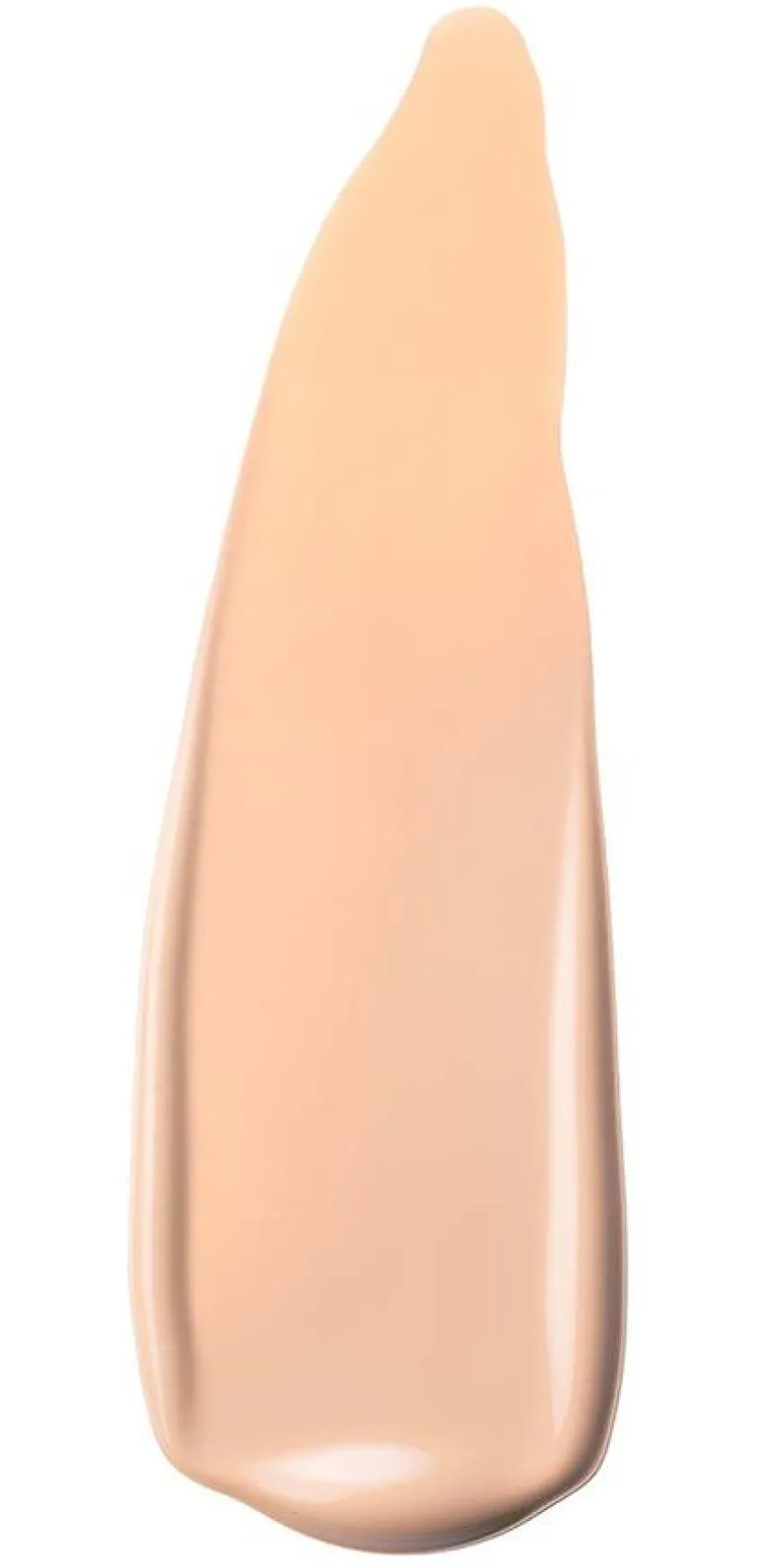 Superbalanced Makeup CN 20 Fair 30ml