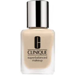 Superbalanced Makeup CN 10 Alabaster 30ml