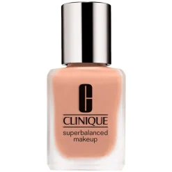 Superbalanced Makeup WN 19 Beige Chiffon 30ml
