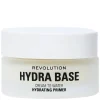 Superbase Hydra Primer 25ml