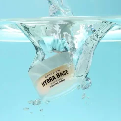 Superbase Hydra Primer 25ml