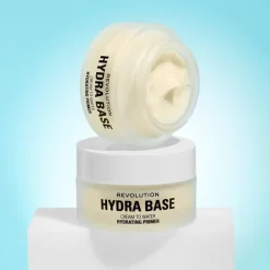 Superbase Hydra Primer 25ml