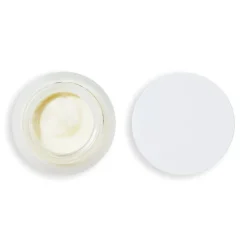 Superbase Hydra Primer 25ml