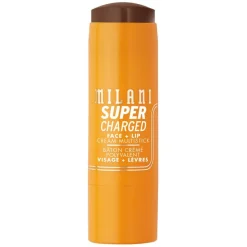 SuperCharged Multi Stick 170 Dynamic Bronze 5g