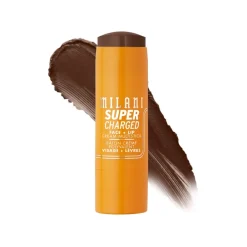 SuperCharged Multi Stick 170 Dynamic Bronze 5g