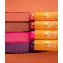 SuperCharged Multi Stick 170 Dynamic Bronze 5g