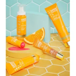 SuperCharged Multi Stick 170 Dynamic Bronze 5g