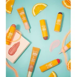 SuperCharged Multi Stick 170 Dynamic Bronze 5g