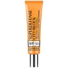 Superdefense City Block SPF50 Daily Energy + Face Protector 40ml