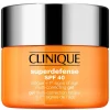 Superdefense SPF40 Fatigue + 1st Signs Of Age Multi-Correcting Gel 30ml