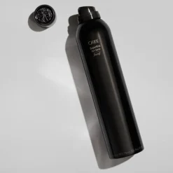 Superfine Spray 300ml