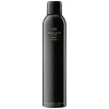 Superfine Strong Hair Spray 300ml