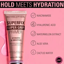 Superfix Grip Primer 24ml