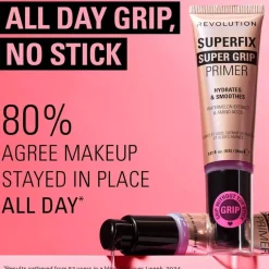 Superfix Grip Primer 24ml