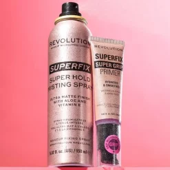 Superfix Grip Primer 24ml