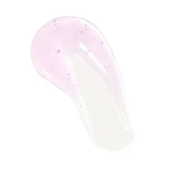 Superfix Grip Primer 24ml