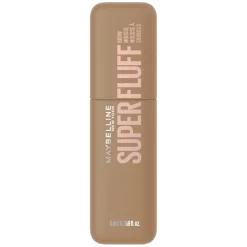 Superfluff Brow Mousse Blonde 250 5g