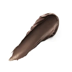 Superfluff Brow Mousse Deep Brown 260 5g