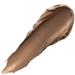 Superfluff Brow Mousse Soft Brown 255 5g