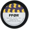 Super:Fly Fix 100ml