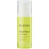 Superfood Day Cream 50ml