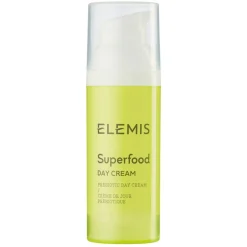 Superfood Day Cream 50ml