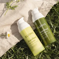 Superfood Day Cream 50ml