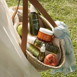 Superfood Day Cream 50ml