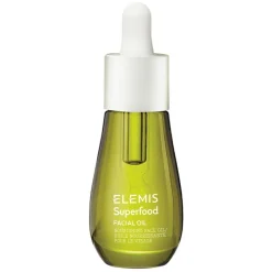 Superfood Facial Oil 15ml